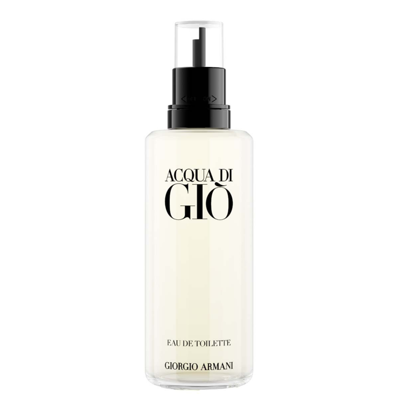 Billede af Armani Aqua Di Gio Homme EdT