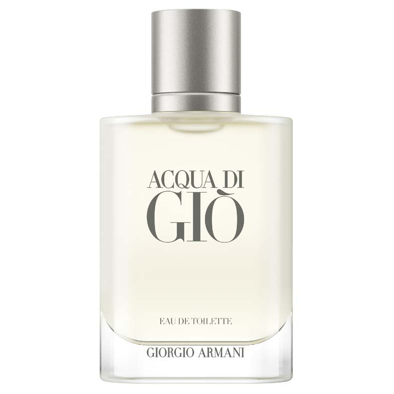 Billede af Armani Aqua Di Gio Homme EdT (50 ml)