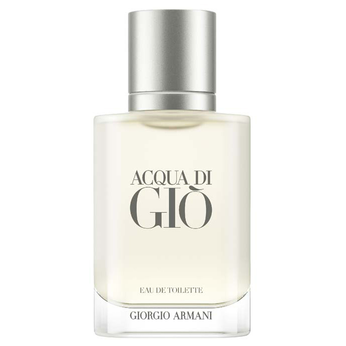 Billede af Armani Aqua Di Gio Homme EdT (30 ml)