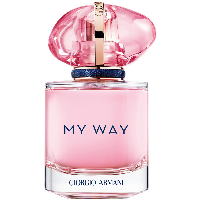 Billede af Armani My Way Nectar V EdP (30 ml)