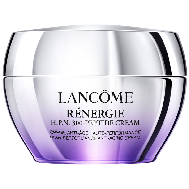 Lancôme Rénergie H.P.N. 300-Peptide Cream (30 ml) billede