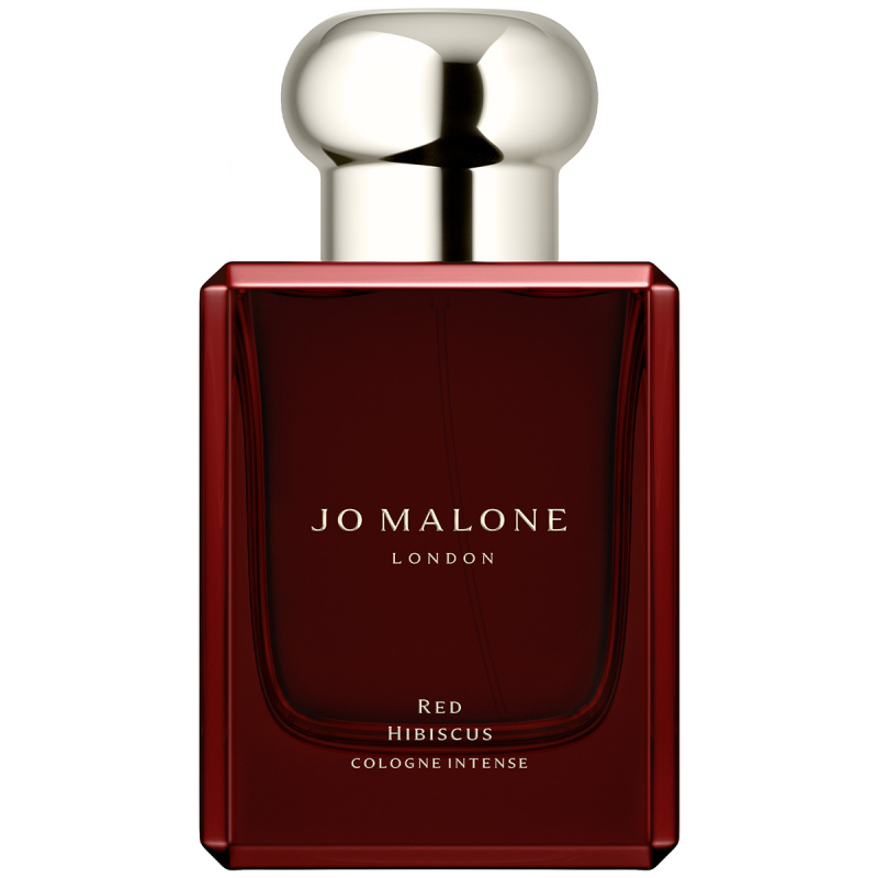 Jo Malone London Red Hibiscus Cologne Intense (50 ml)