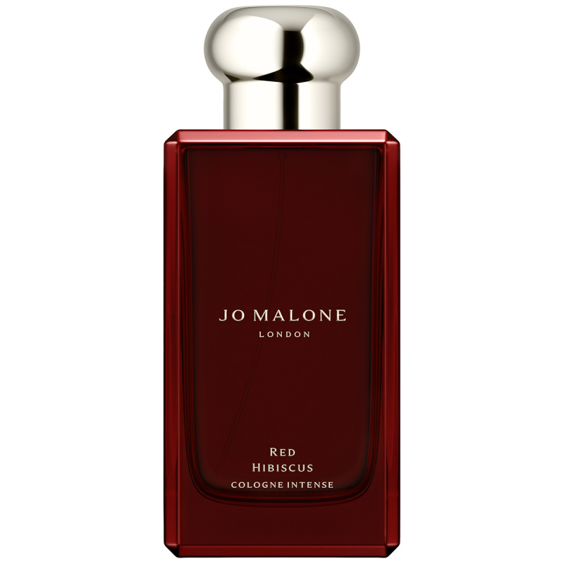 Billede af Jo Malone London Red Hibiscus Cologne Intense (100 ml)