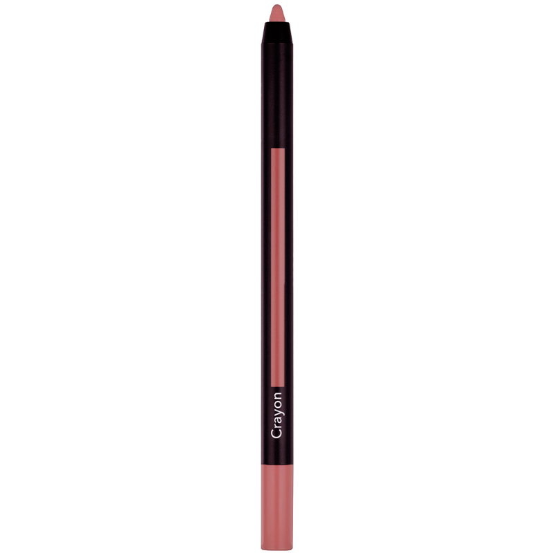 Billede af LH cosmetics Crayon Lipliner Soft