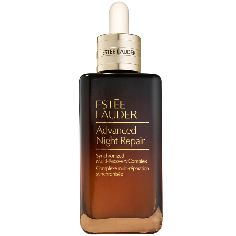 Billede af Estée Lauder Advanced Night Repair Serum (100 ml)