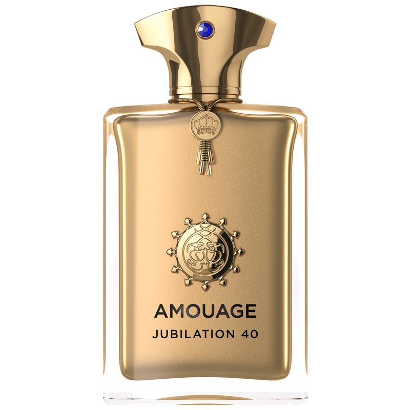 Billede af Amouage Jubilation 40 EdP (100 ml)