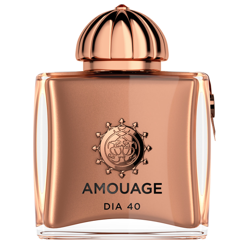 Billede af Amouage Dia 40 EdP (100 ml)