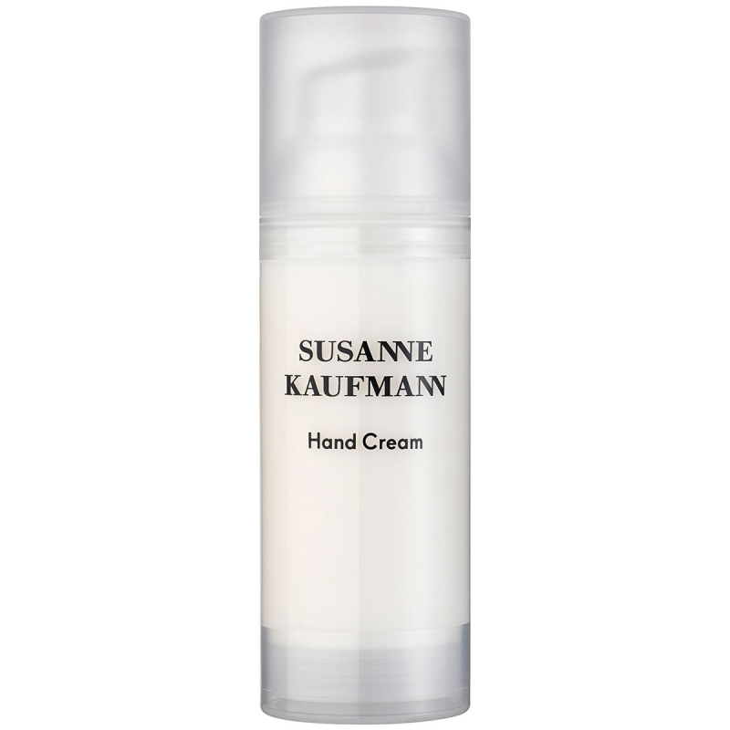 Billede af SUSANNE KAUFMANN Hand Cream (50 ml)