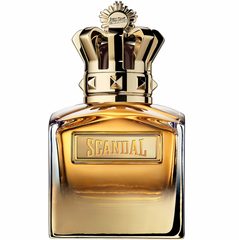 Jean Paul Gaultier - Scandal Absolu Parfum Concentré Pour Homme 100 ml
