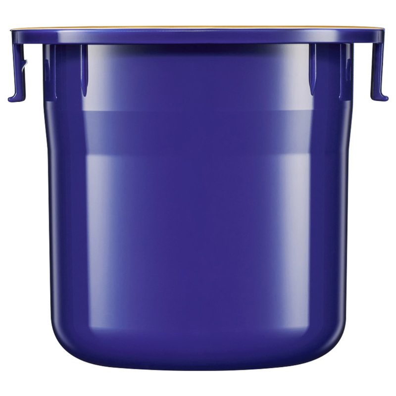 Shiseido Vital Perfection Advanced Day Cream Refill SPF 30 (50 ml)