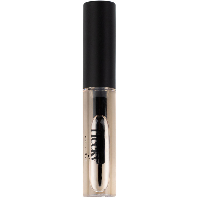 Fleeky UNI Glue (5 ml)
