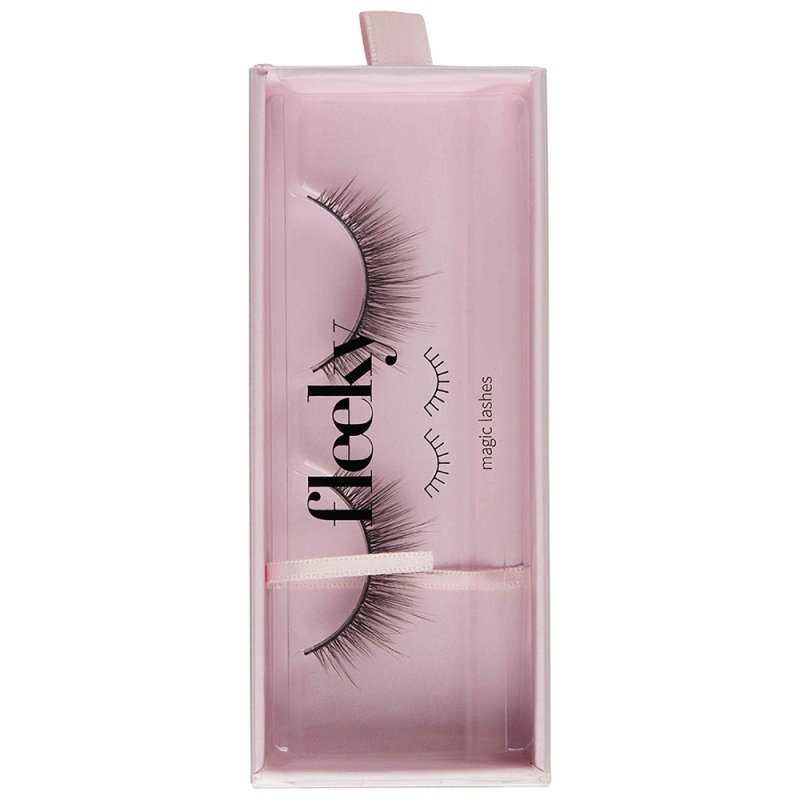 Fleeky Magic Lashes - False Eyelashes Love