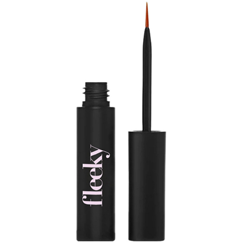 Fleeky Magic Lashes Glue