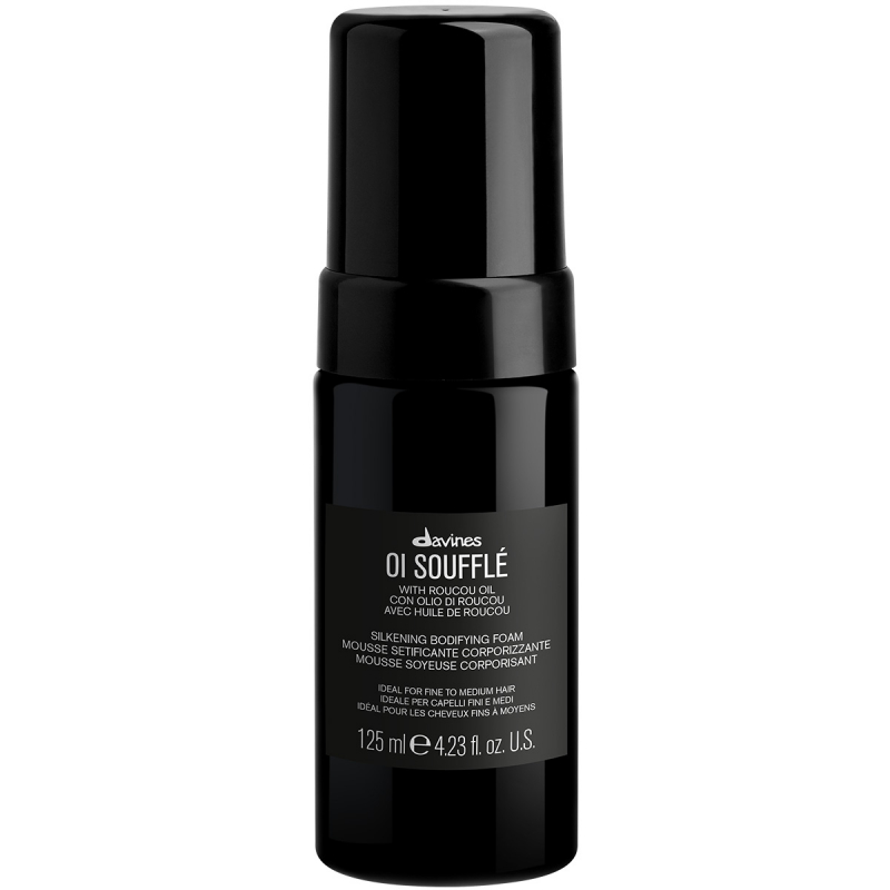 Davines OI Souffle (125 ml)