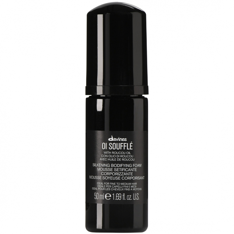 Davines OI Souffle (50 ml)