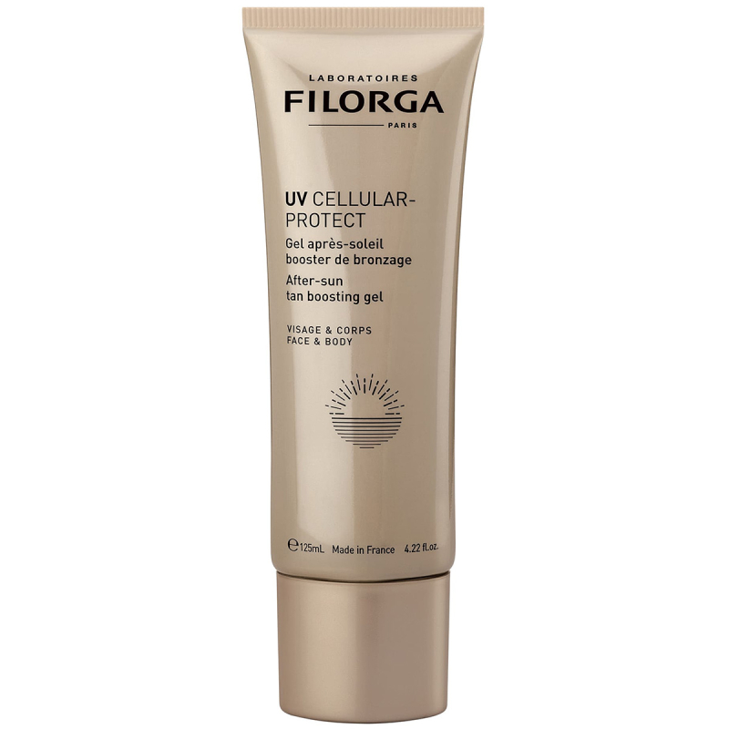 Filorga UV Cellular-Protect After Sun (125 ml) billede