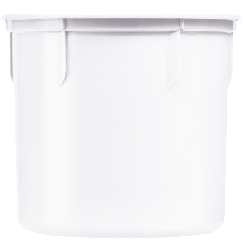 Caudalie Vinoperfect Dark Spot Niacinamide Moisturizer 50 ml Refill billede