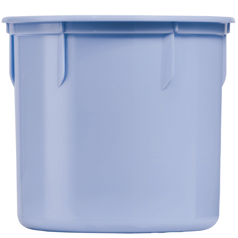 Caudalie Vinoperfect Dark Spot Correcting Glycolic Night Cream 50 ml Refill billede