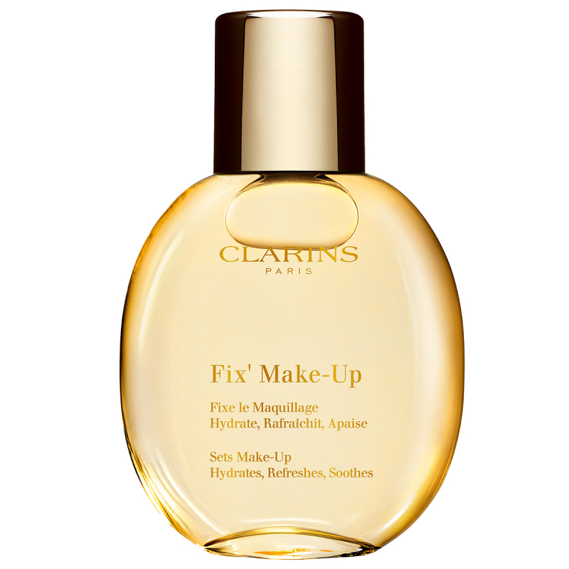 Clarins FIix Make-up Summer Collection (50 ml)