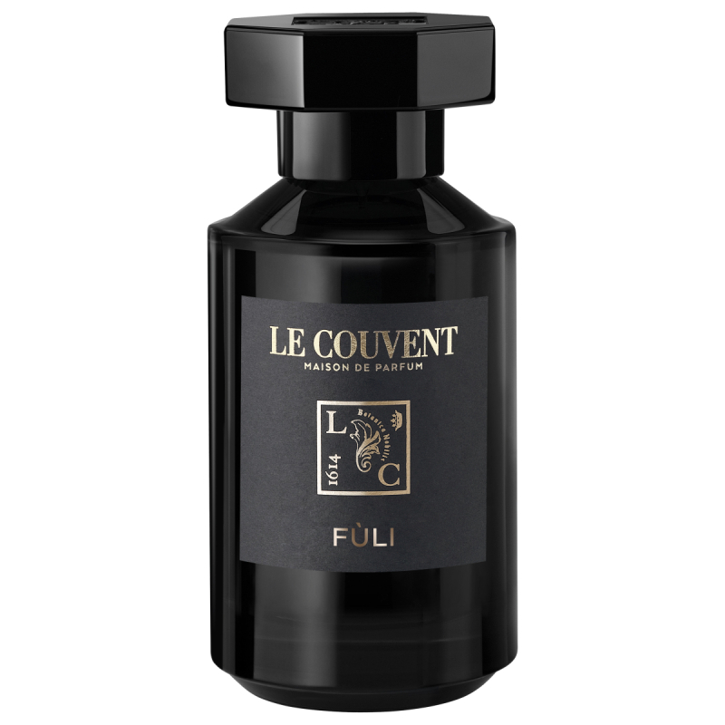Le Couvent Füli Remarkable Perfumes Eau de Parfum - 50 ml