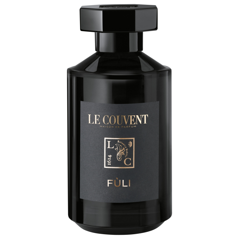 Le Couvent Füli Remarkable Perfumes Eau de Parfum - 100 ml