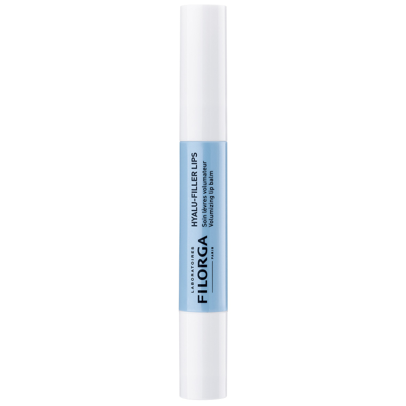 Filorga Hyalu-Filler Lips (4 g) billede