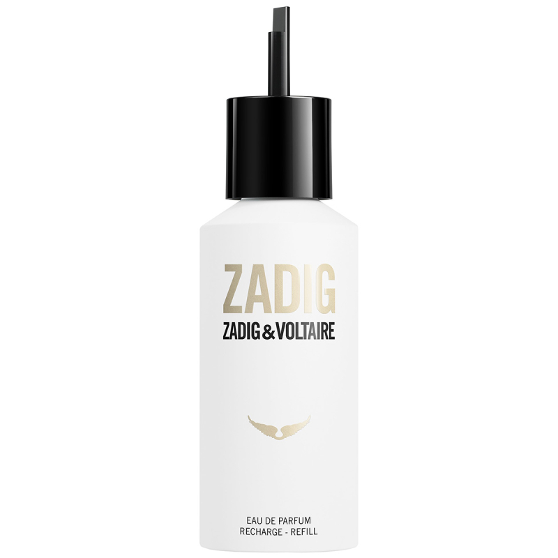 ZADIG & VOLTAIRE ZADIG Eau De Parfum Refill 150 ml