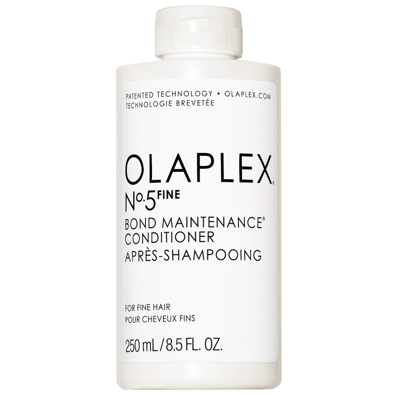 Olaplex No. 5 Fine Bond Maintenance Conditioner (250 ml) billede