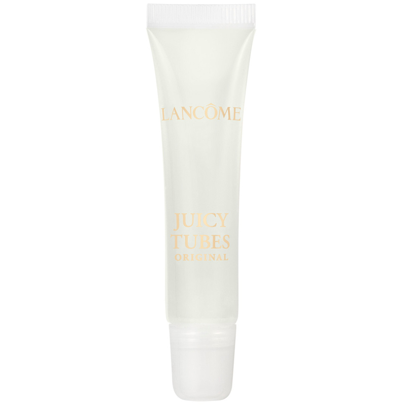 Lancôme Juicy Tubes 01 Pure billede