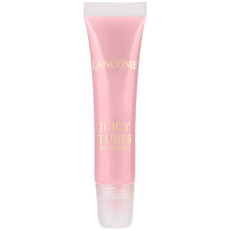 Lancôme Juicy Tubes 03 Dreamsicle billede