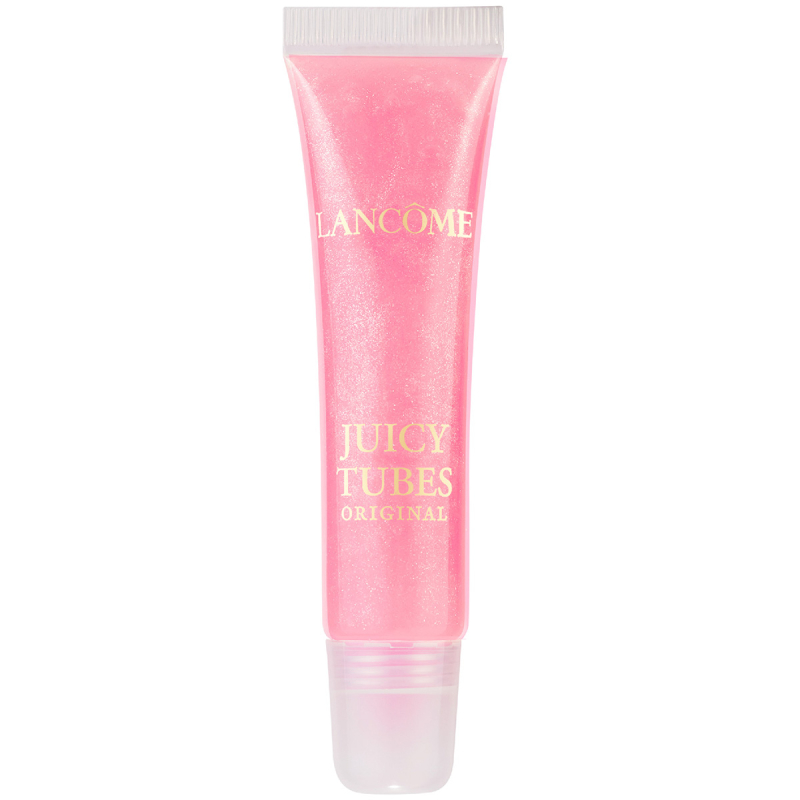 Lancôme Juicy Tubes 04 Miracle billede