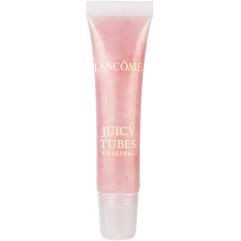 Lancôme Juicy Tubes 05 Marshmallow  Electro billede