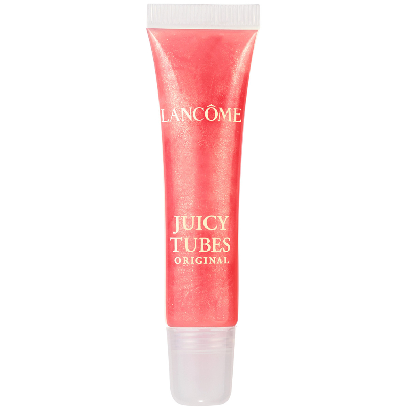 Lancôme Juicy Tubes 07 Magic spell billede