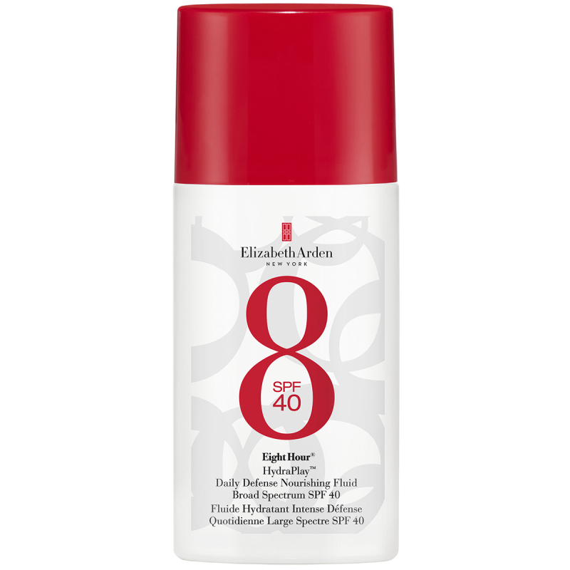 Elizabeth Arden Eight Hour Sun Hydraplay Daily Defense SPF40 (50 ml)