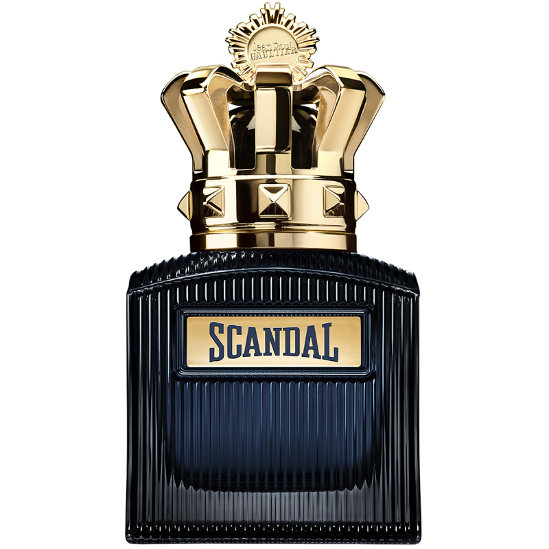 Scandal Intense Him EdP (50 ml) billede