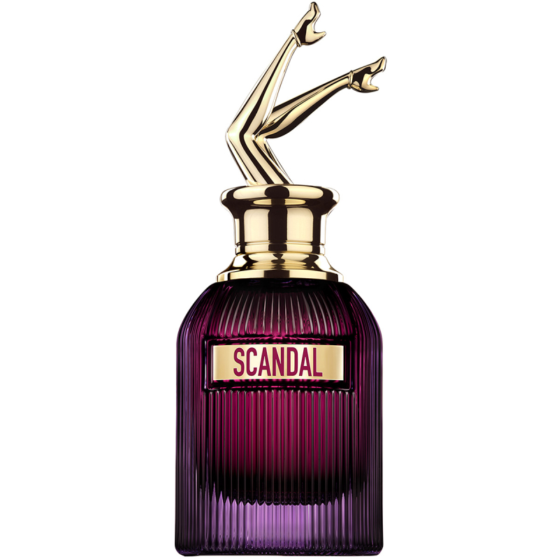 Scandal Intense Her EdP (50 ml) billede