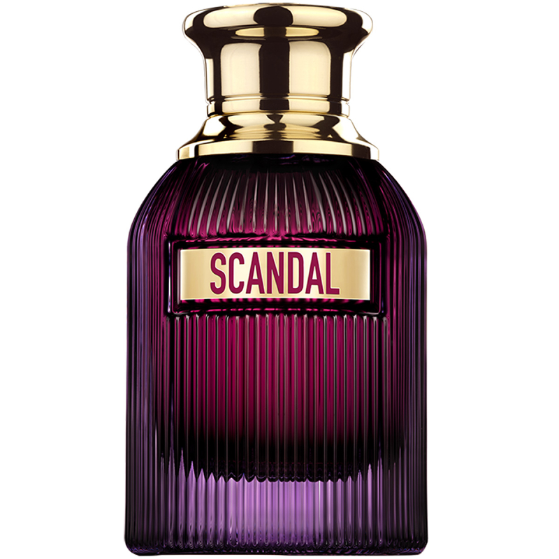 Scandal Intense Her EdP (30 ml) billede