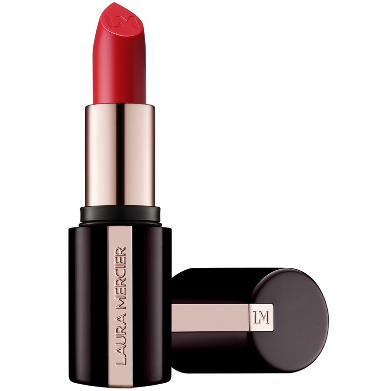 Laura Mercier Caviar Hydra - Crème Lipstick 571 Rue de Rivoli