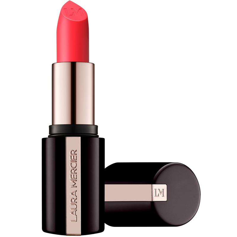 Laura Mercier Caviar Hydra - Crème Lipstick 816 Bleeker Street