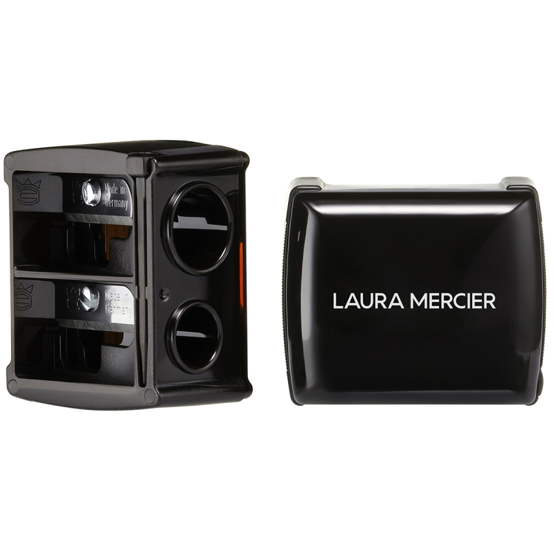 Laura Mercier Pencil Sharpener billede