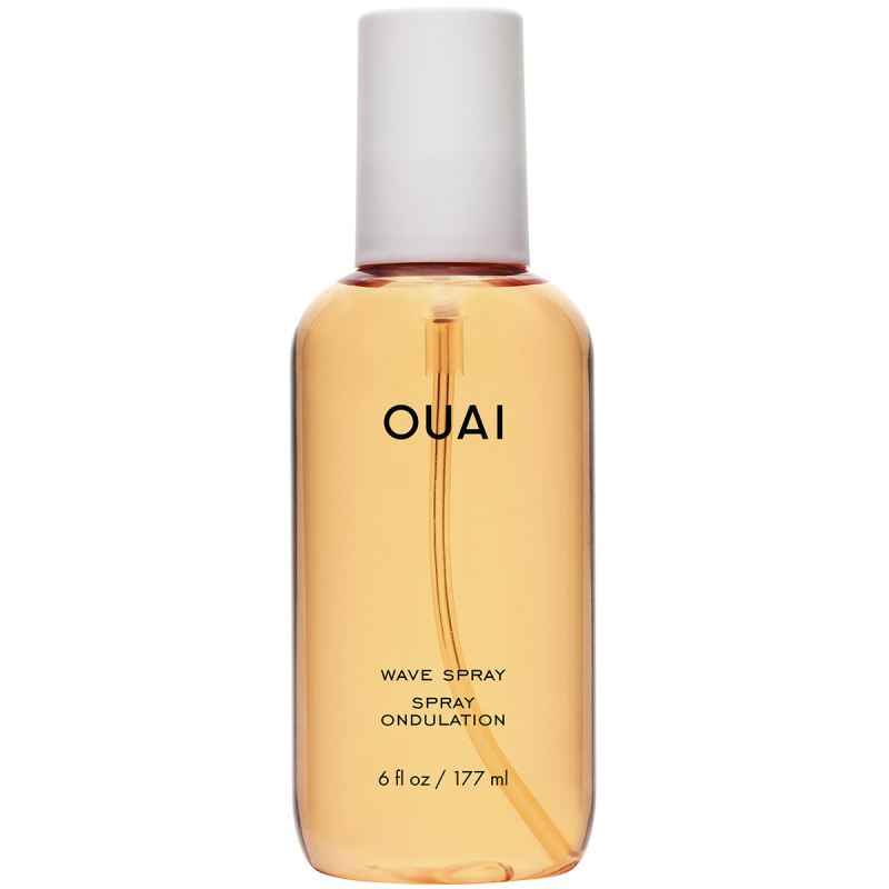 OUAI Wave Spray (177 ml)
