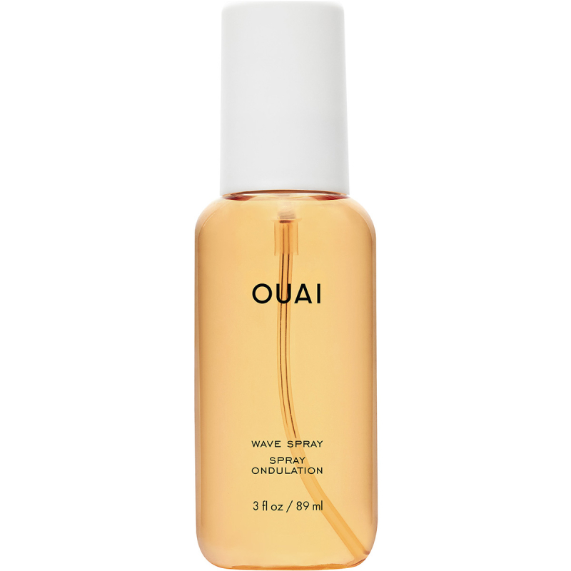 OUAI Wave Spray (89 ml)