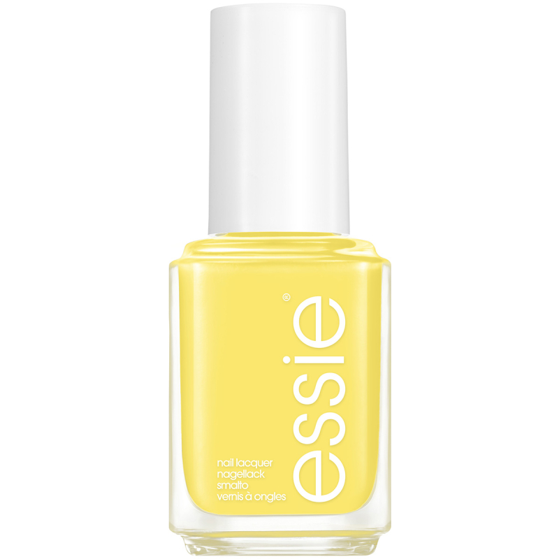 Essie Original 999 Limon Cielo (13,5 ml)