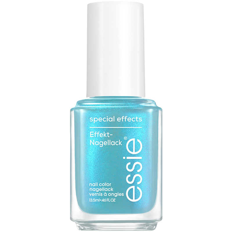 Essie Nail Art Studio 45 Bikini Snapped Special Sffect 13,5 ml)