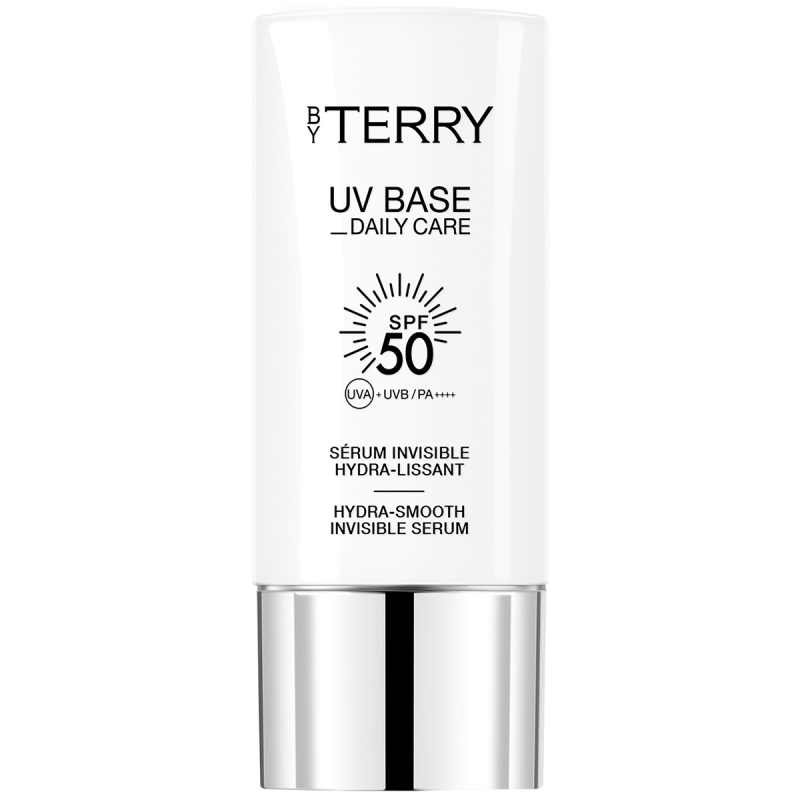 By Terry Hyaluronic UV Base SPF50 (30 ml)