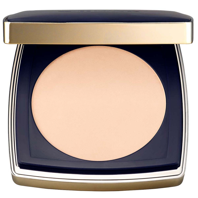 Estée Lauder Double Wear Stay-In-Place Matte Powder Foundation 2C3 Fresco - 11 g