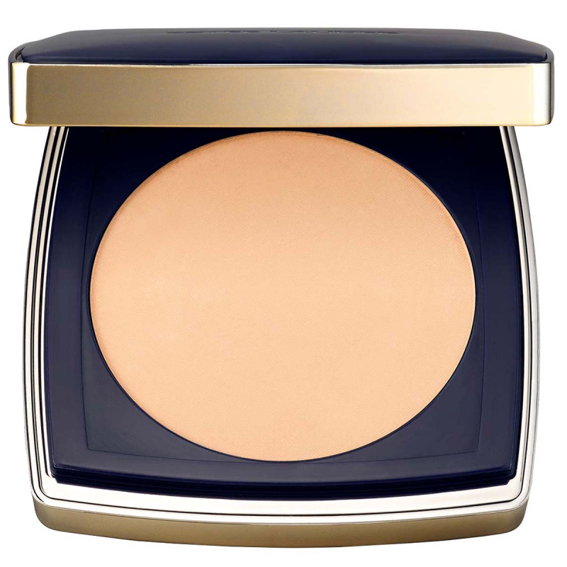 Estée Lauder Double Wear Stay-In-Place Matte Powder Foundation 3N1 Ivory Beige - 11 g