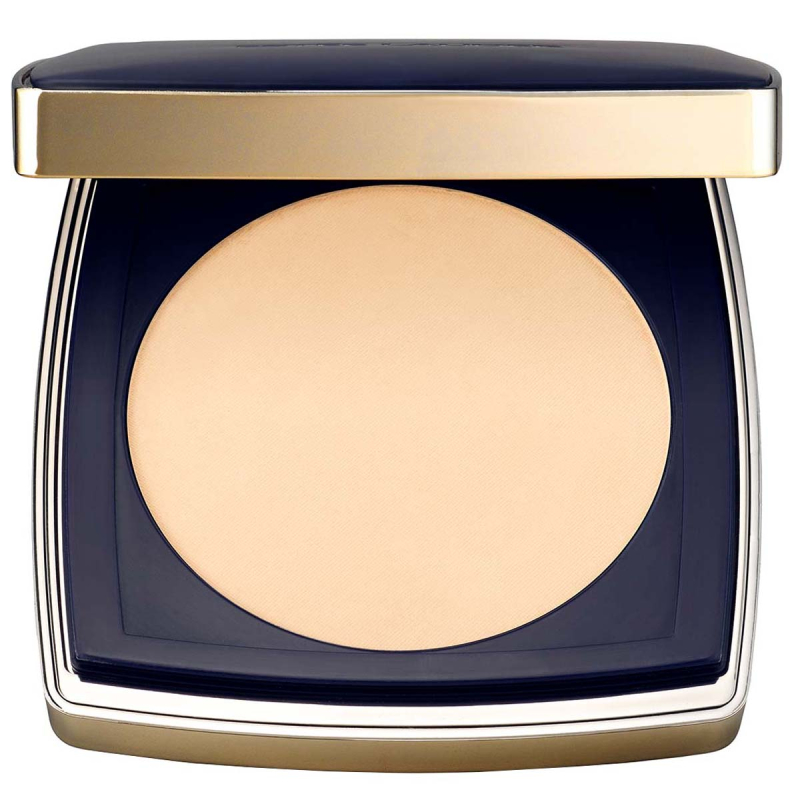 Estée Lauder Double Wear Stay-In-Place Matte Powder Foundation 2N1 Desert Beige billede
