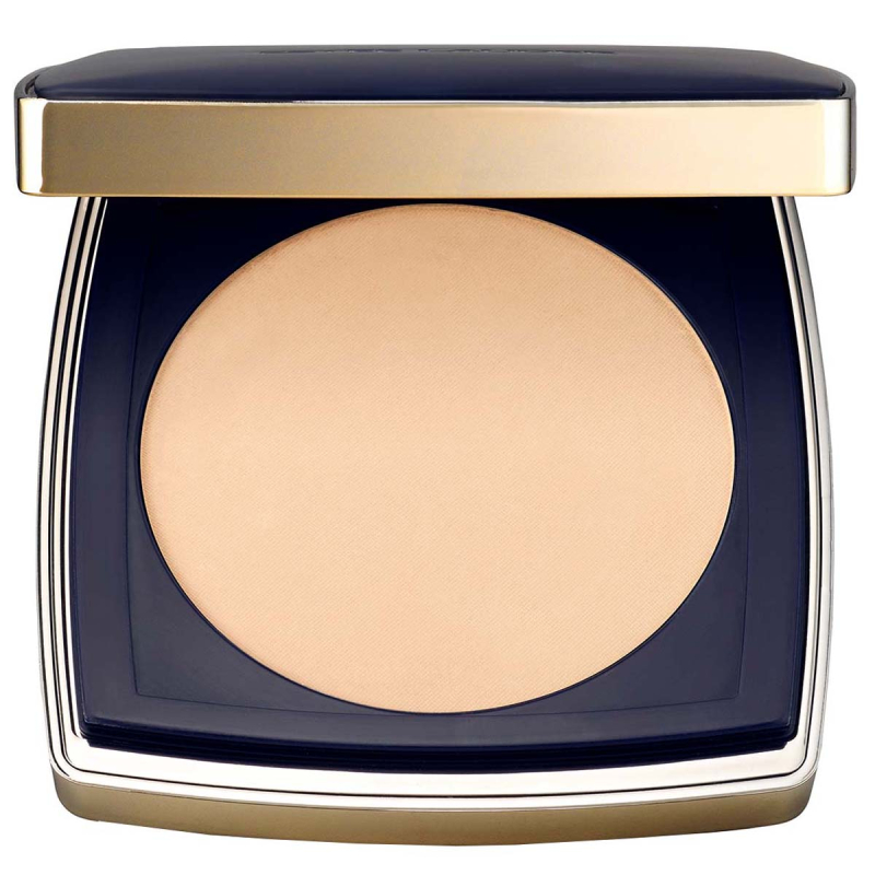 Estee Lauder Double Wear Stay-In-Place Matte Powder Foundation 11 gr. - 2W1 Dawn