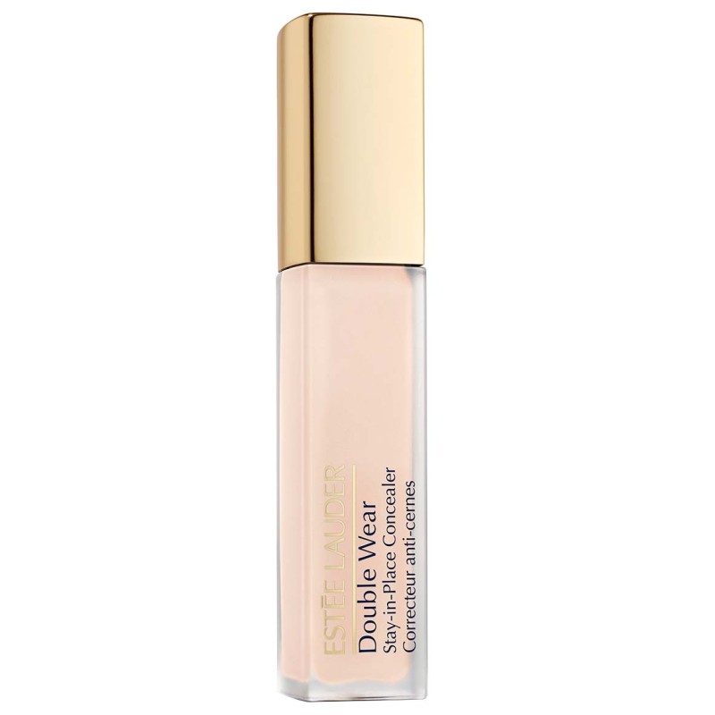 Estée Lauder Double Wear Stay-In-Place Concealer 0.5C billede
